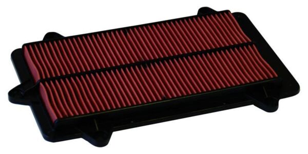 AIR FILTER CHAMPION TL1000R 98/02