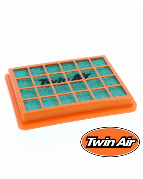 AIR FILTER KIT TWIN AIR KTM 790/890