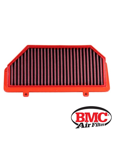 BMC Air Filter - GSX-R1000 '17>