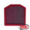 BMC Air Filter - Triumph Tiger 900 - Image 3