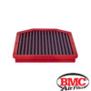 BMC Air Filter - Triumph Tiger 900 - Image 4