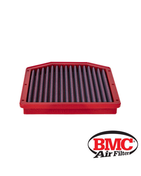 BMC Air Filter - Triumph Tiger 900 - Image 4