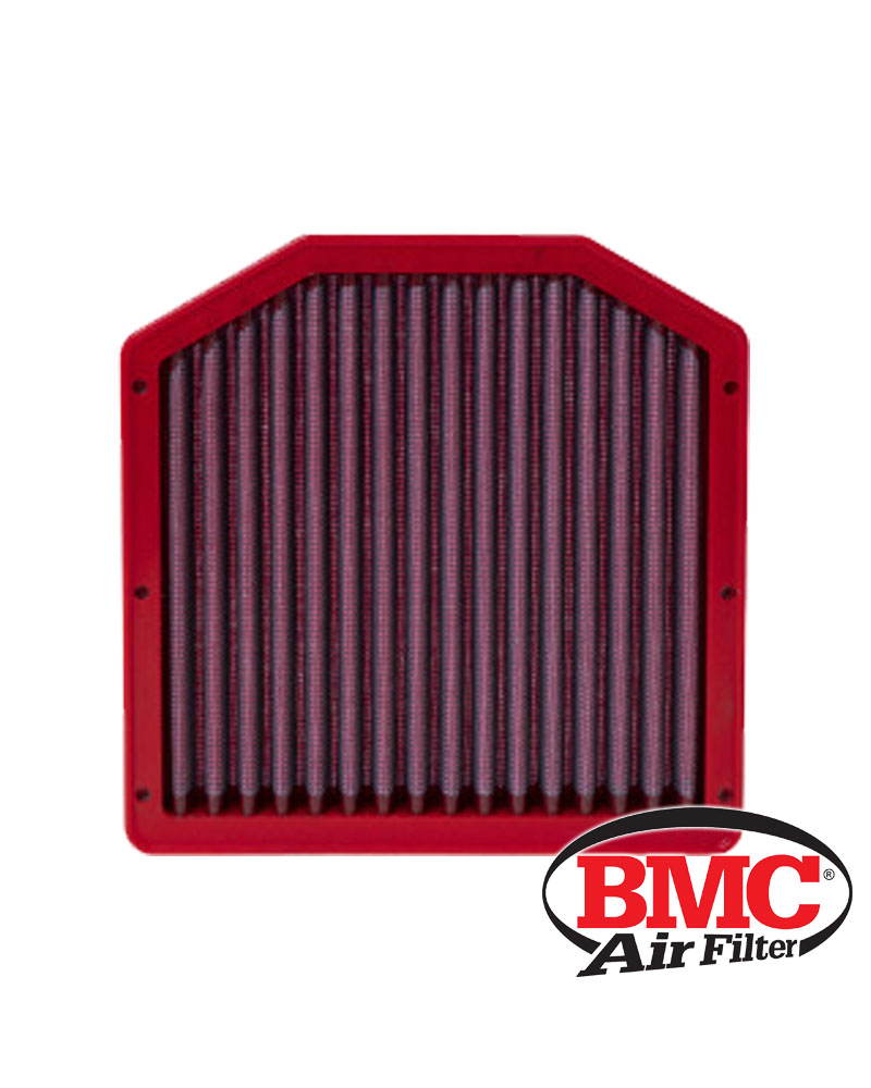 BMC Air Filter - Triumph Tiger 900