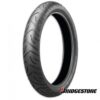 9090-21-bridgestone-a41. BRIDGESTONE 90/90-21 A-41 TT F (G)