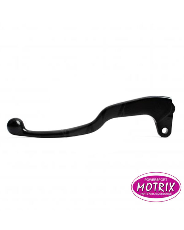 30-828ga. MOTRIX Clutch Lever - GS150R/GSX150