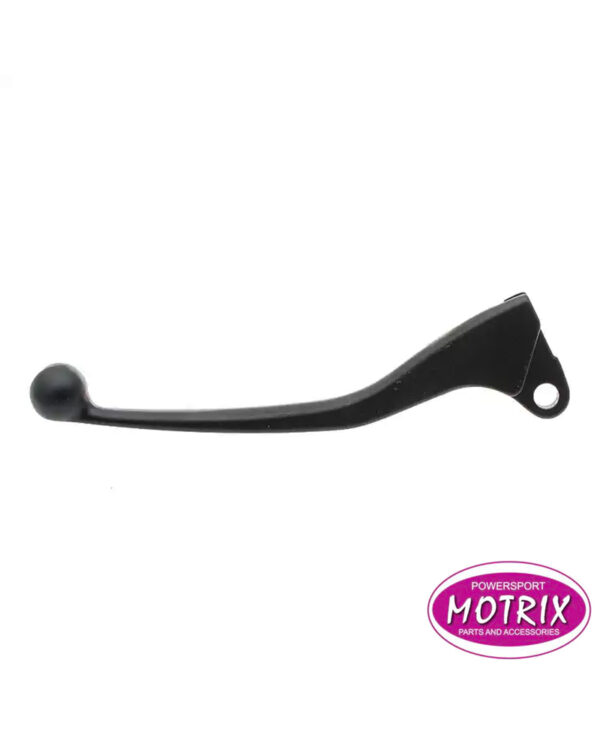 30-8kyyb. MOTRIX Clutch Lever - ACE125/CGX125