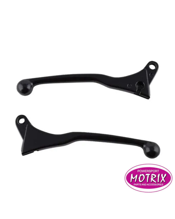 BRAKE LEVER MOTRIX ACE125/CGX125