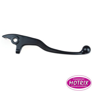 BRAKE LEVER MOTRIX KTM125/390 GS150R