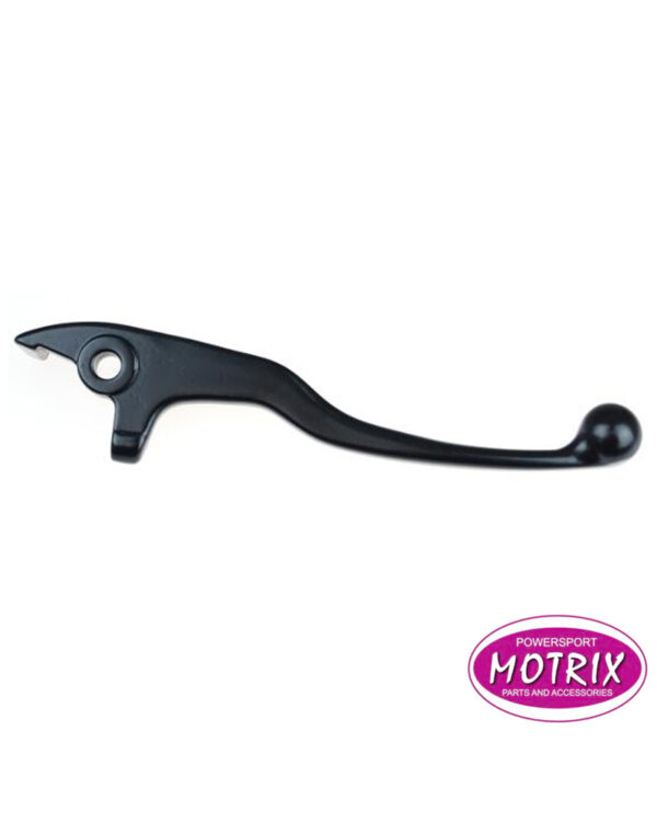 BRAKE LEVER MOTRIX KTM125/390 GS150R