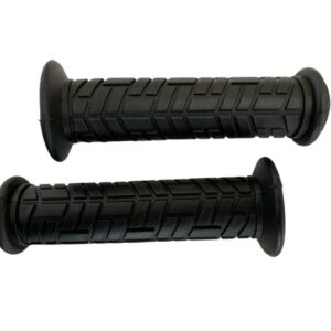 GRIP MOTRIX LAZER BLACK