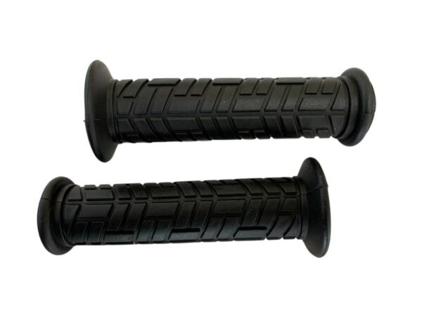 GRIP MOTRIX LAZER BLACK