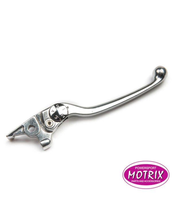 30-9t67a. MOTRIX Brake Lever - YAMAHA