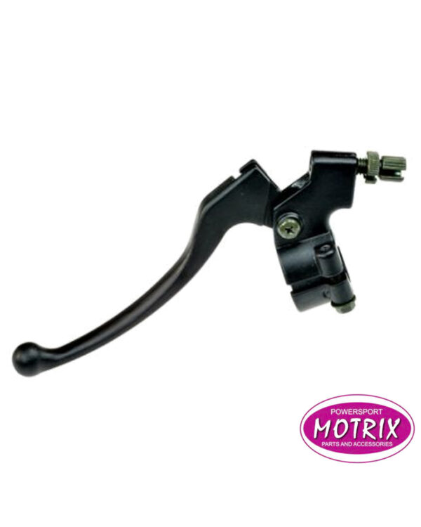 CLUTCH LEVER MOTRIX BIG BOY 150