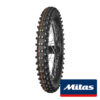 MITAS 70/100-19 TERRA FORCE-MX SM F