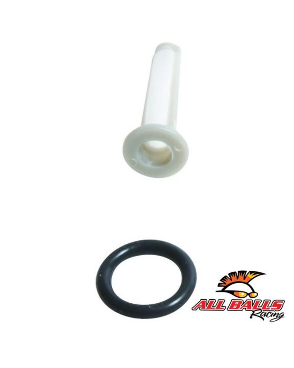 INLINE FUEL FILTER KTM ALL BALLS
