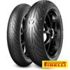 3112100 #2. PIRELLI 180/55-17 ANGEL GT2 R (A)