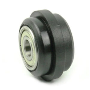 CHAIN ROLLER MSD KTM 35mm