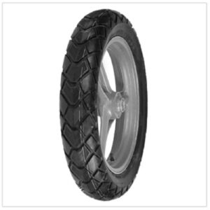 VEE RUBBER 90/90-21 VRM193 ADVENTURE F
