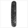 9090-21-vee-rubber-vrm193 (1). VEE RUBBER 90/90-21 VRM193 ADVENTURE F