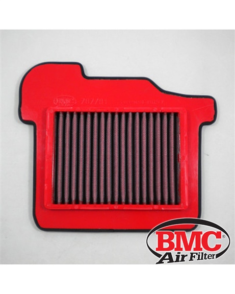 BMC Air Filter - MT-09