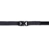 7831108-ox313_1-2--. STRAP OXFORD ATLAS B-CLIP 17mmX1.2m ASPHALT