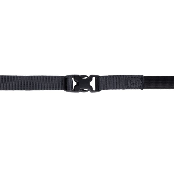 7831108-ox313_1-2--. STRAP OXFORD ATLAS B-CLIP 17mmX1.2m ASPHALT
