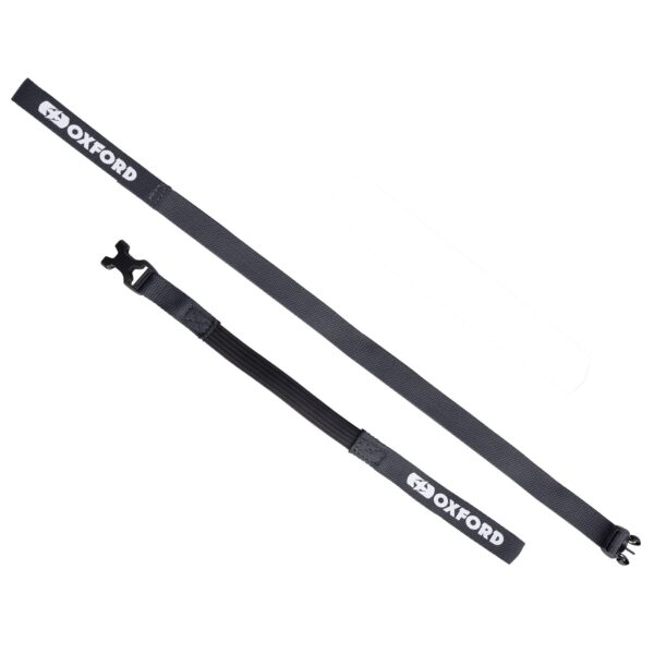 7791237-ox313_4-2--. STRAP OXFORD ATLAS B-CLIP 17mmX1.2m ASPHALT