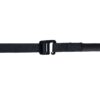 STRAP OXFORD ATLAS G-HOOK 17mmX2m BLACK - Image 2