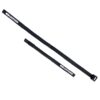 STRAP OXFORD ATLAS G-HOOK 17mmX2m BLACK - Image 3