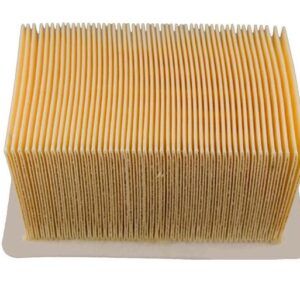 AIR FILTER CHAMPION CAF6911