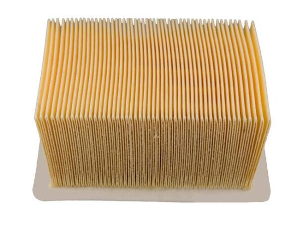 AIR FILTER CHAMPION CAF6911