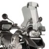 600316_pormoto_5447. DEFLECTOR PUIG SMOKE 325mmX102mm