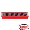 BMC Air Filter - Triumph Scrambler 1200 - Image 2