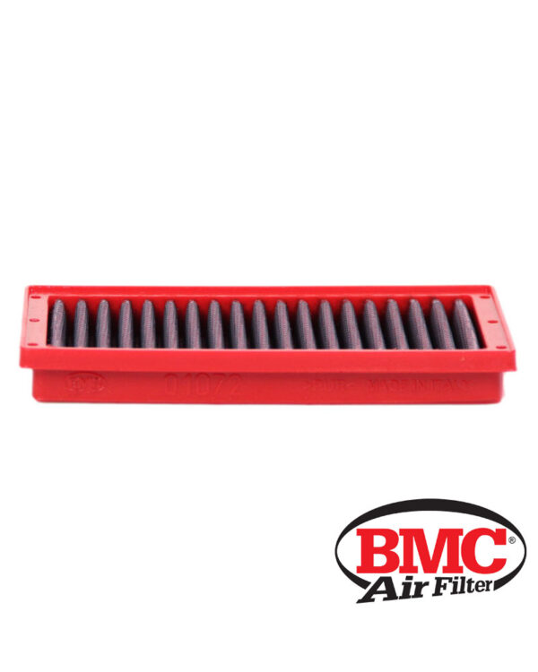 BMC Air Filter - Triumph Scrambler 1200 - Image 2