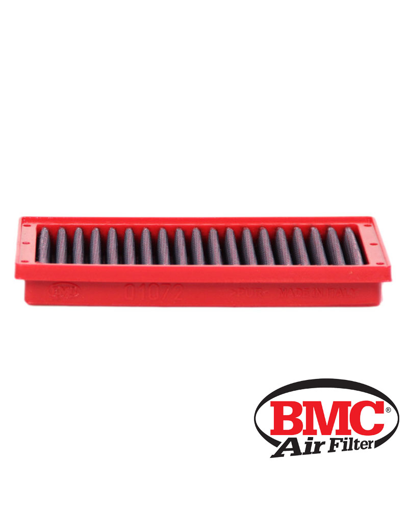 BMC Air Filter - Triumph Scrambler 1200
