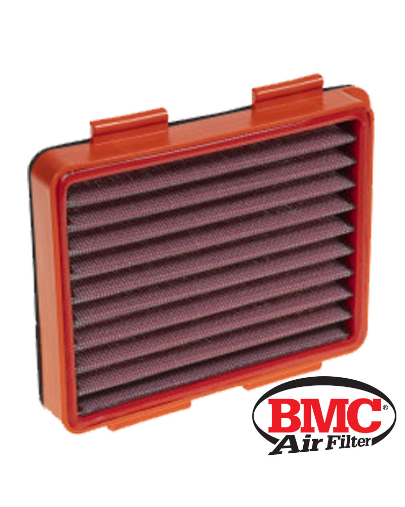 BMC Air Filter - Honda CRF250L
