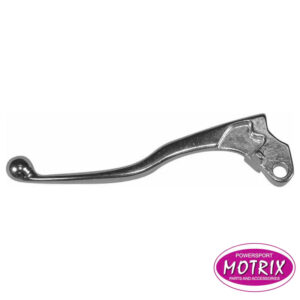 CLUTCH LEVER MOTRIX KLE/ER/EX650
