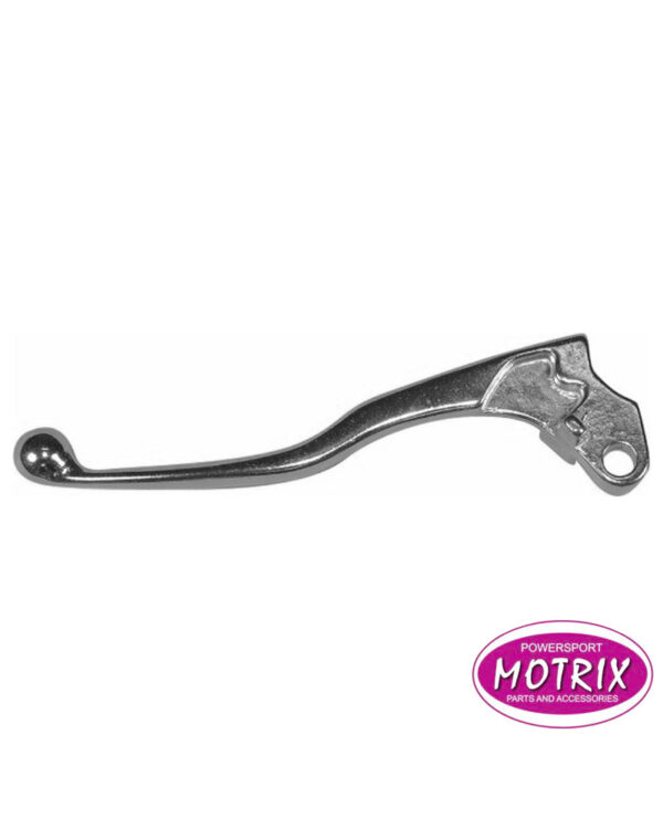 30-8031a-1. MOTRIX Clutch Lever - KLE/ER/EX650
