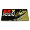 ek-520-mvx2-x-ring-120-link (2). EK Chain 520MVXZ2 X-Ring 130L