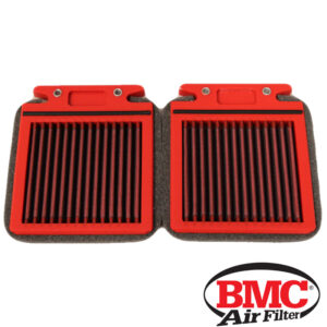 BMC Air Filter - ZX-12R '00-'06
