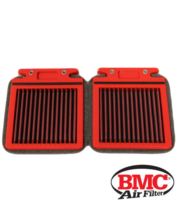 BMC Air Filter - ZX-12R '00-'06