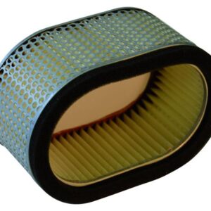 AIR FILTER CHAMPION Y335