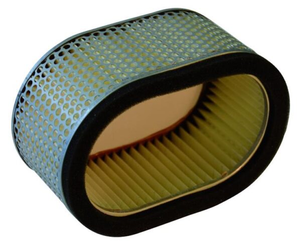 GetImageNoResize (41). CHAMPION Air Filter Y335