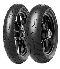 PIRELLI 150/70-17 TRAIL 3 TL R