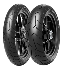 PIRELLI 150/70-18 TRAIL 3 TL R