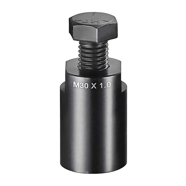 FLYWHEEL PULLER MOSPEC M30x1.0 RH INTERNAL