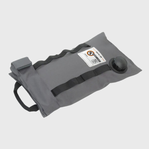 Armadillo-Bag-GL-1-Gallon-Profile-900x900. FUEL BAG GIANT LOOP ARMADILLO 3.8 LT