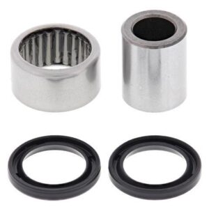 UPPER SHOCK BEARING KIT BWX 29-1001