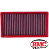 BMC Air Filter - BMW S1000R/RR - Image 3