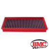BMC Air Filter - BMW S1000R/RR - Image 4